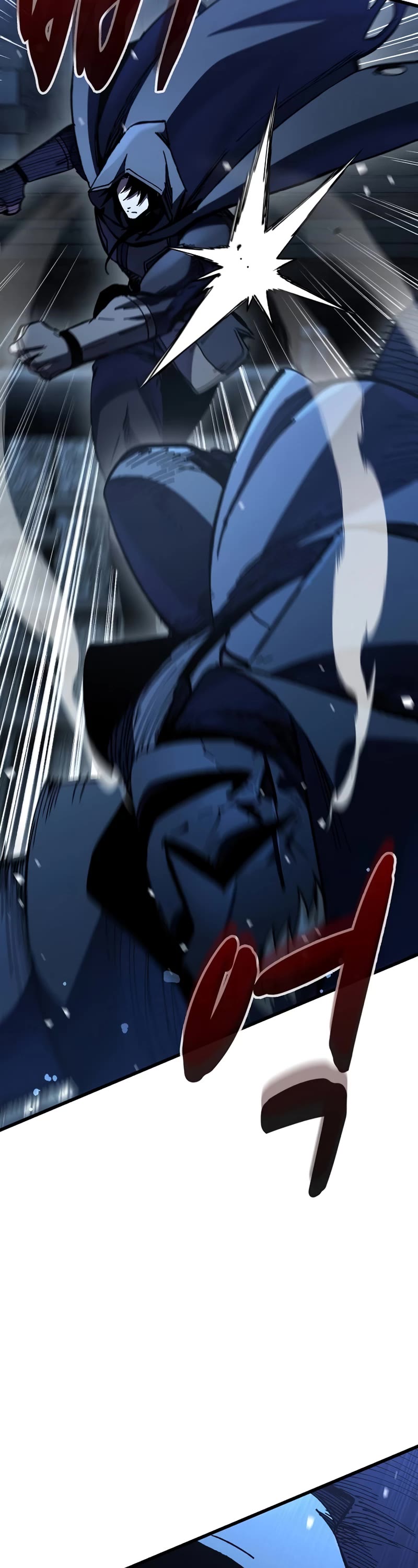 Genius Corpse-Collecting Warrior Chapter 11 page 29 - Chapter 11