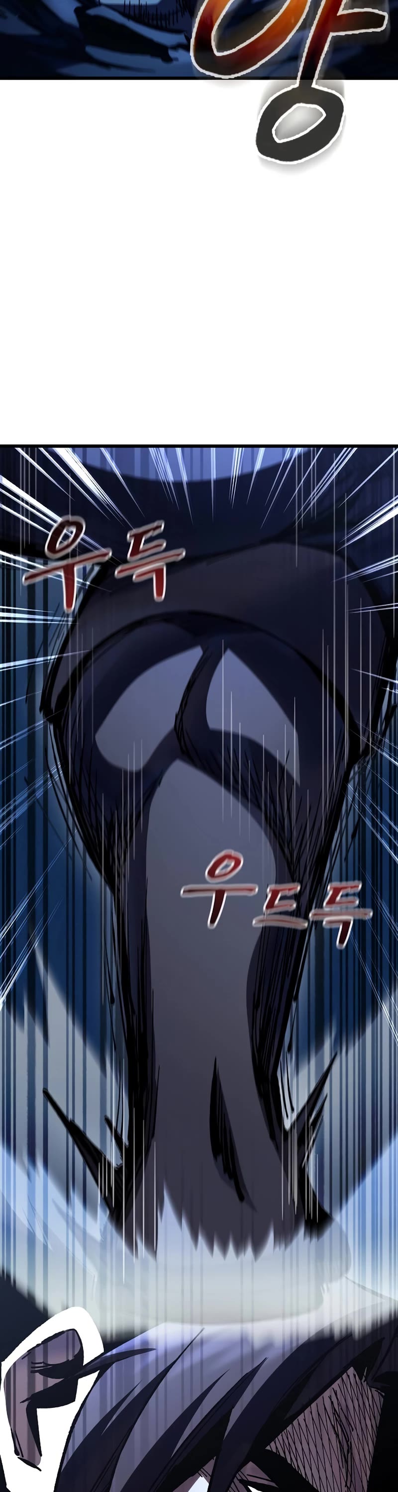 Genius Corpse-Collecting Warrior Chapter 11 page 48 - Chapter 11