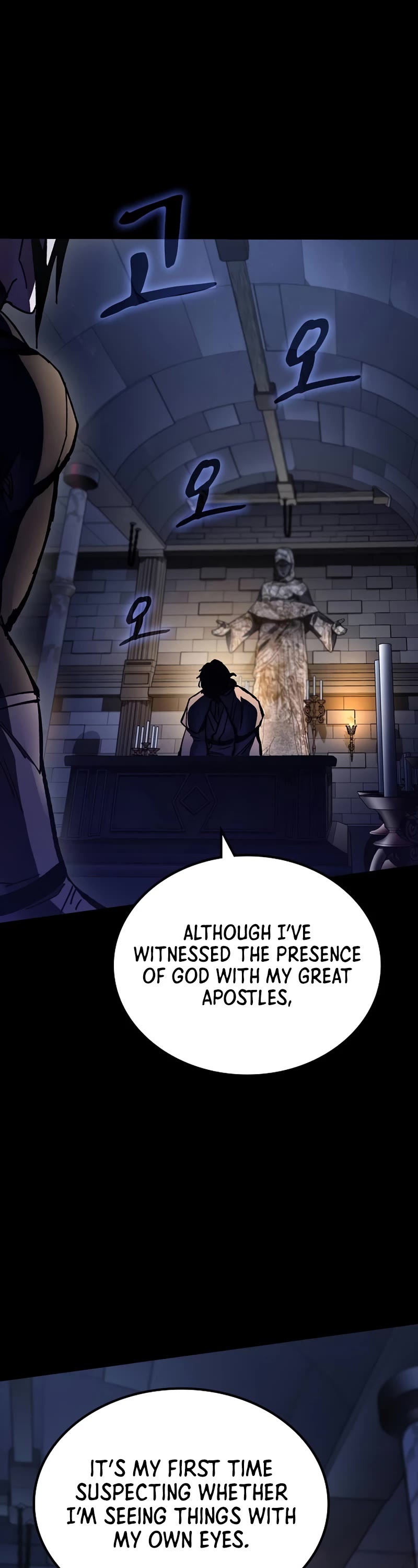 Genius Corpse-Collecting Warrior Chapter 11 page 58 - Chapter 11