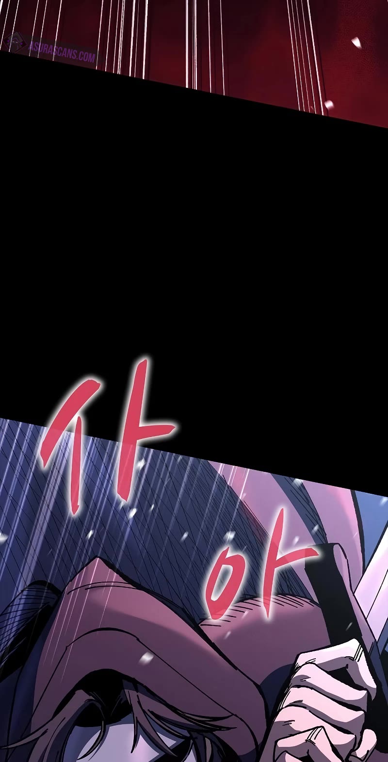 Genius Corpse-Collecting Warrior Chapter 12 page 17 - Chapter 12