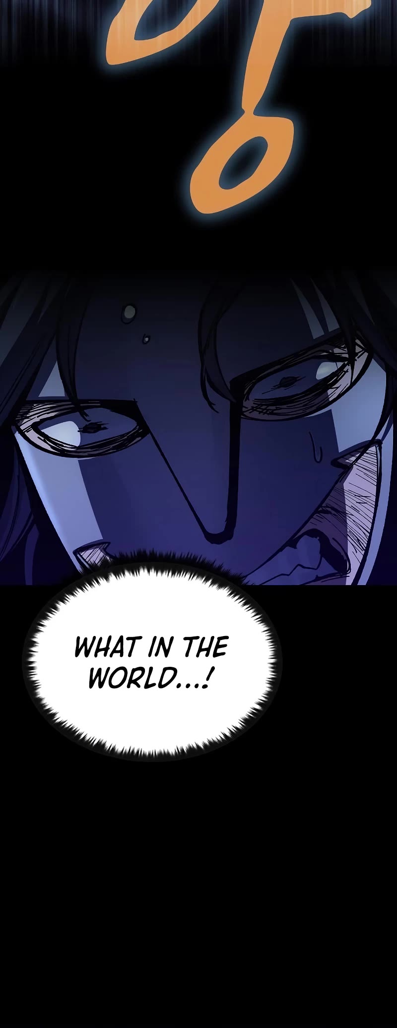 Genius Corpse-Collecting Warrior Chapter 12 page 24 - Chapter 12