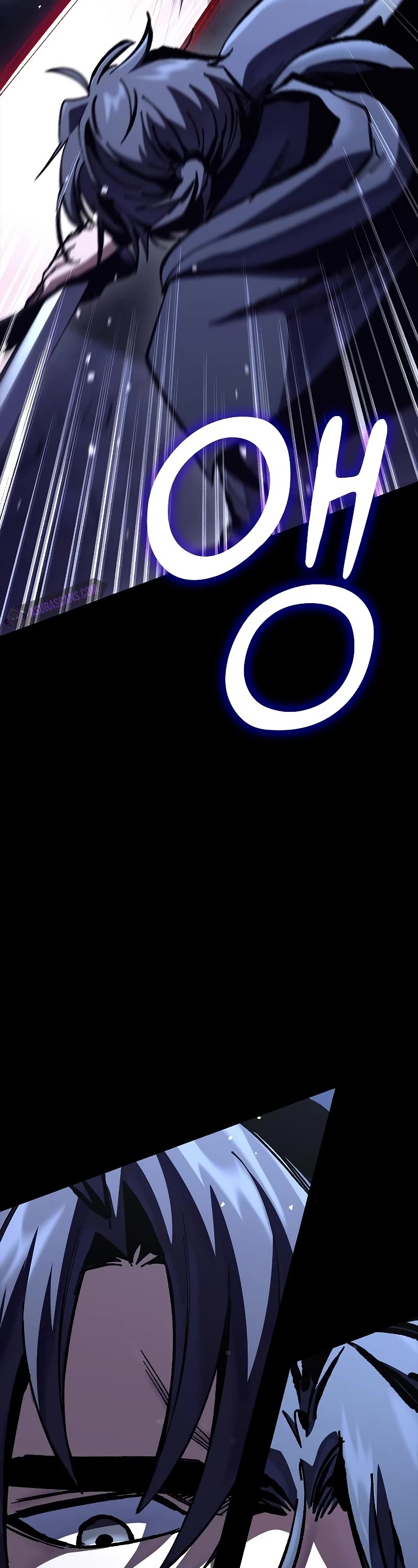 Genius Corpse-Collecting Warrior Chapter 12 page 28 - Chapter 12