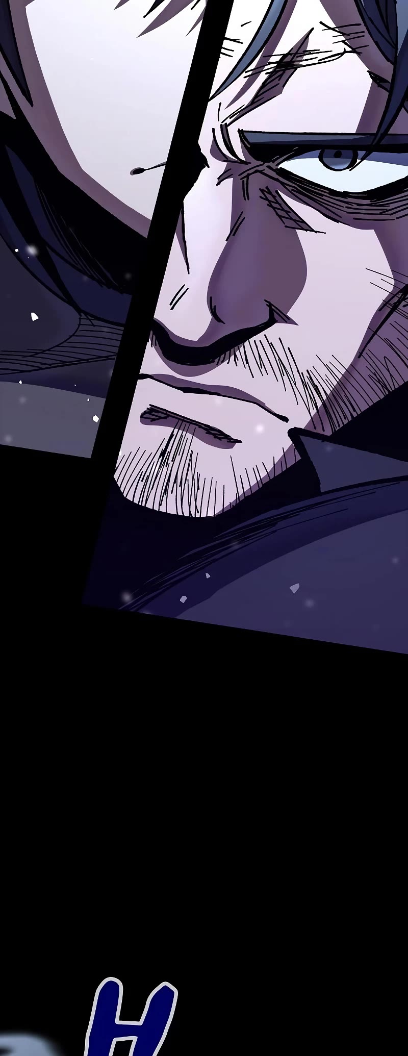 Genius Corpse-Collecting Warrior Chapter 12 page 29 - Chapter 12
