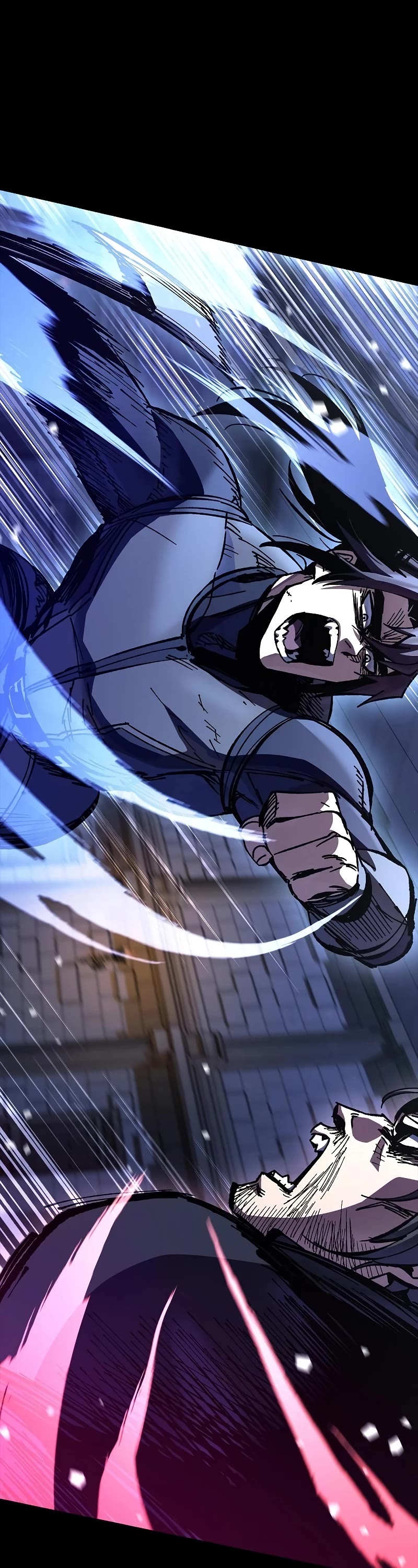 Genius Corpse-Collecting Warrior Chapter 12 page 32 - Chapter 12