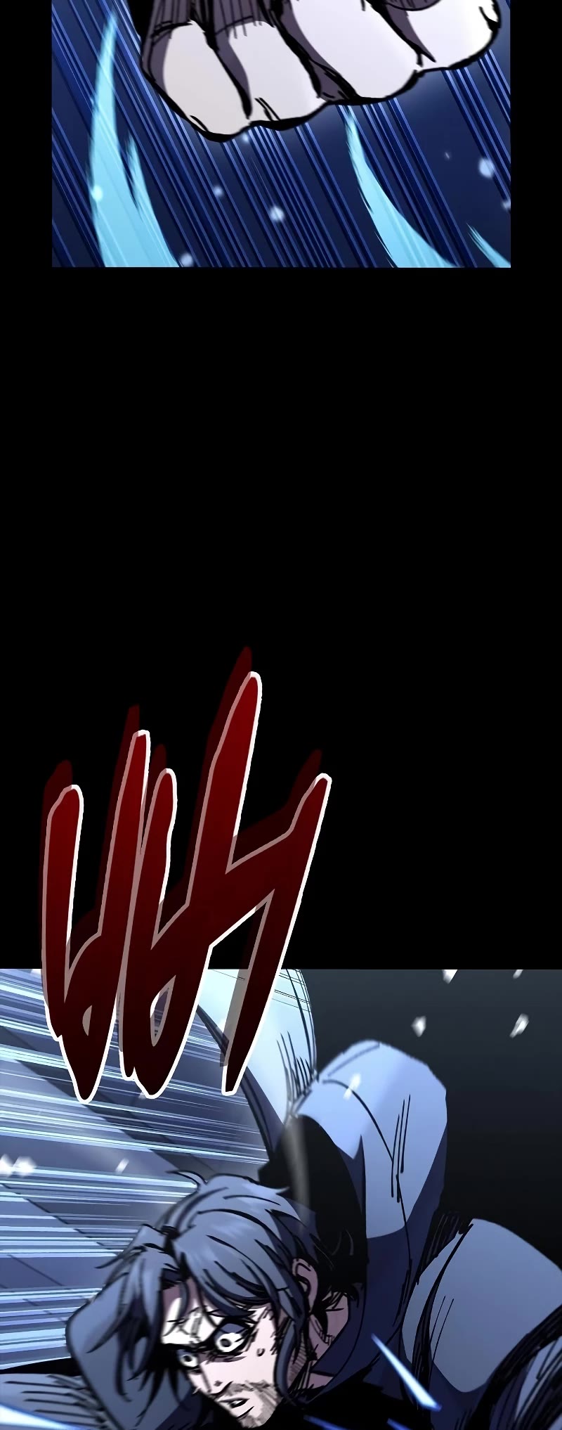 Genius Corpse-Collecting Warrior Chapter 12 page 36 - Chapter 12