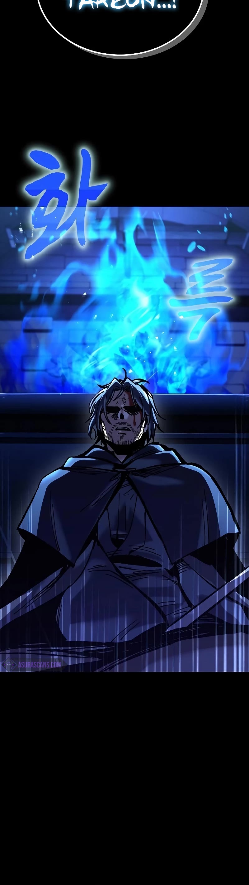 Genius Corpse-Collecting Warrior Chapter 12 page 41 - Chapter 12