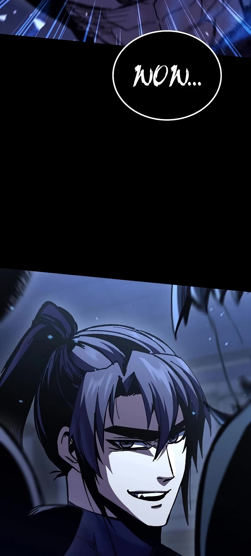 Genius Corpse-Collecting Warrior Chapter 12 page 47 - Chapter 12