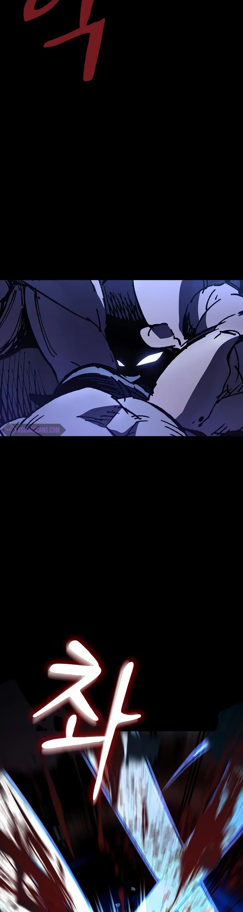 Genius Corpse-Collecting Warrior Chapter 12 page 49 - Chapter 12