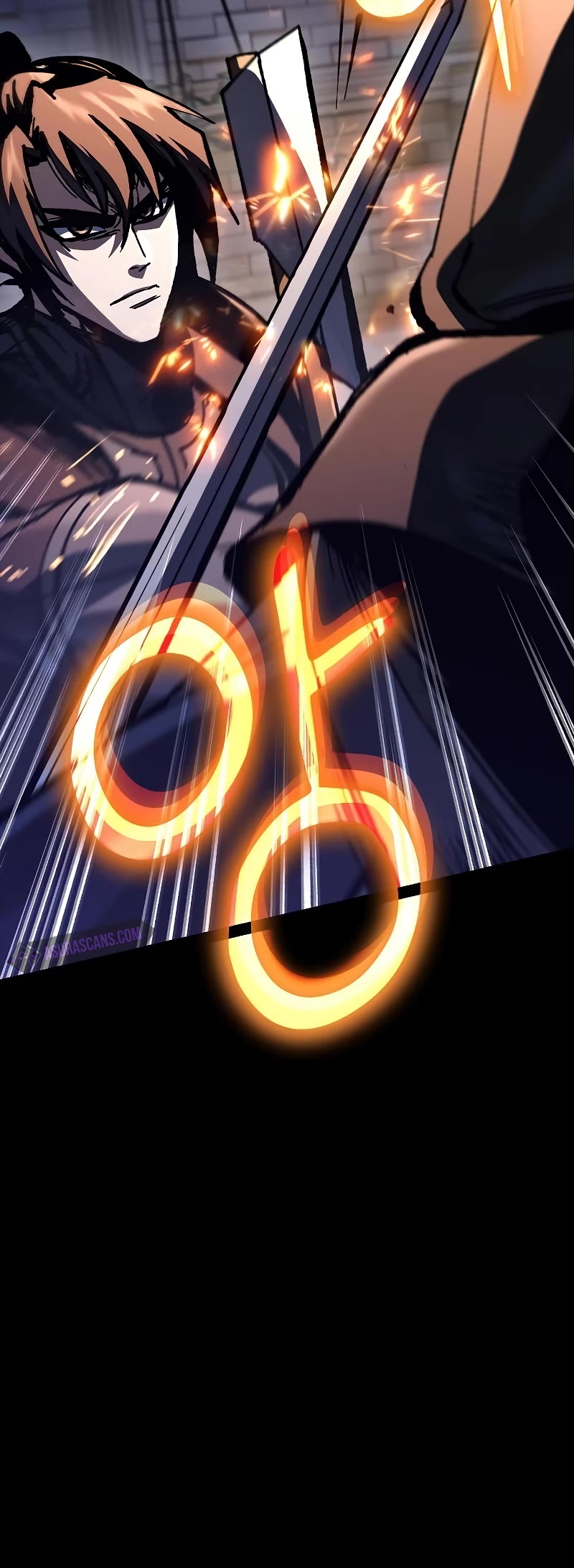 Genius Corpse-Collecting Warrior Chapter 12 page 5 - Chapter 12