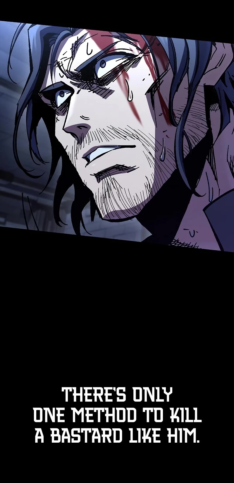 Genius Corpse-Collecting Warrior Chapter 12 page 53 - Chapter 12