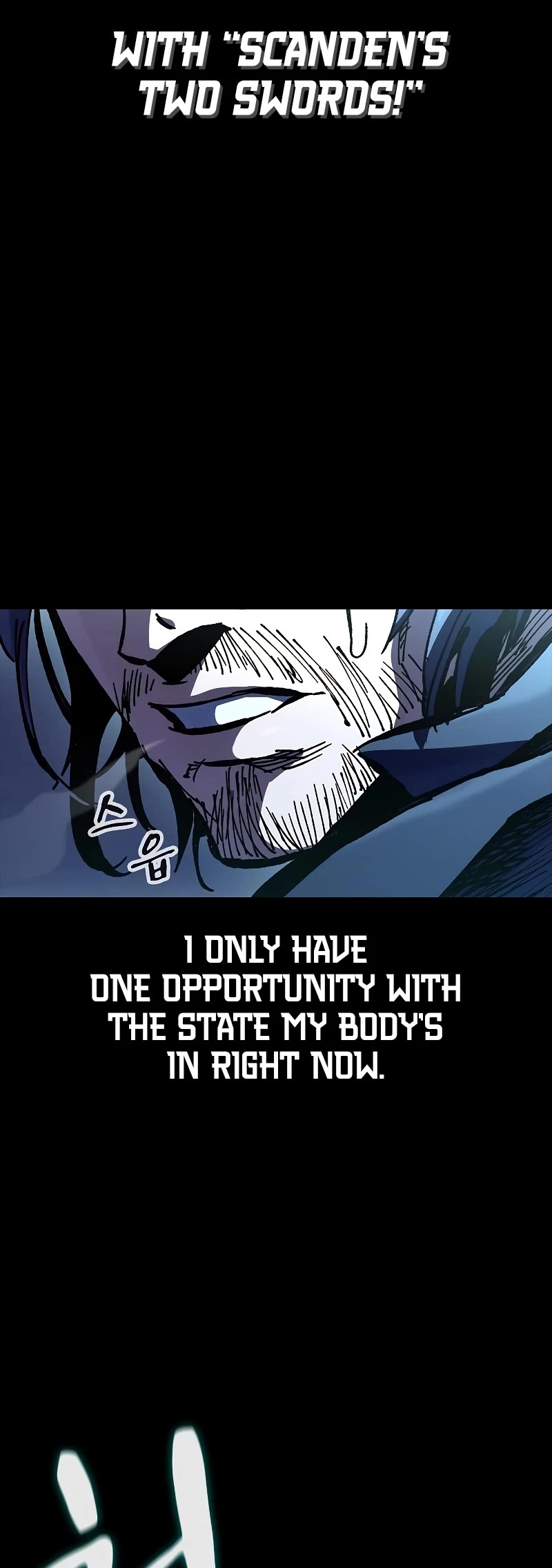 Genius Corpse-Collecting Warrior Chapter 12 page 56 - Chapter 12