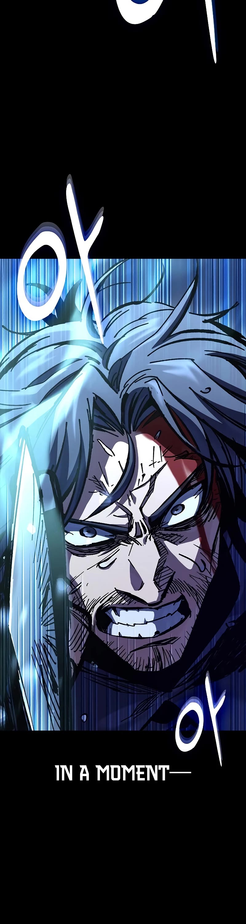Genius Corpse-Collecting Warrior Chapter 12 page 60 - Chapter 12