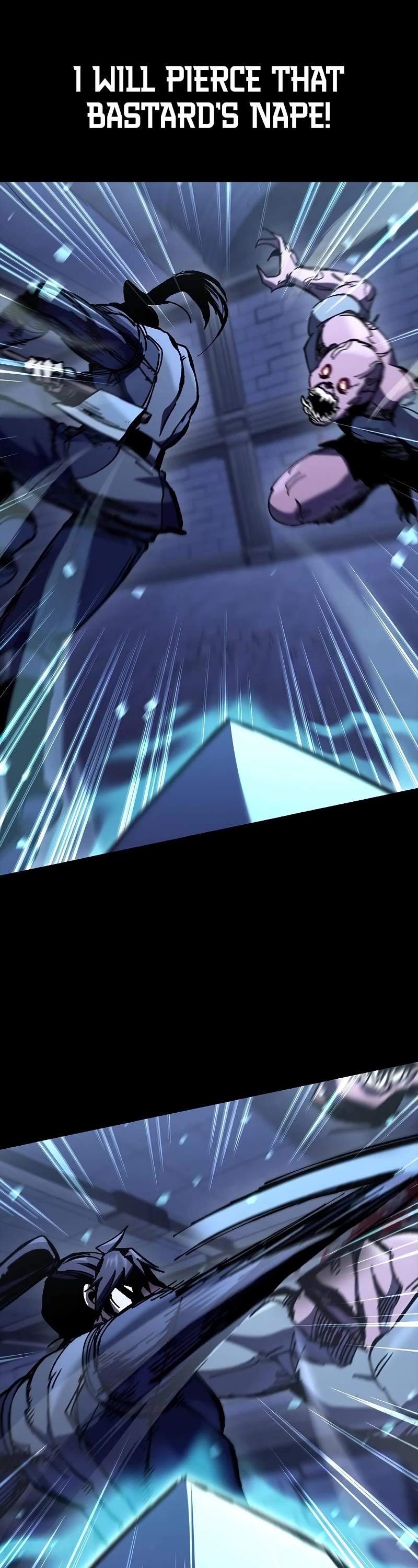 Genius Corpse-Collecting Warrior Chapter 12 page 61 - Chapter 12