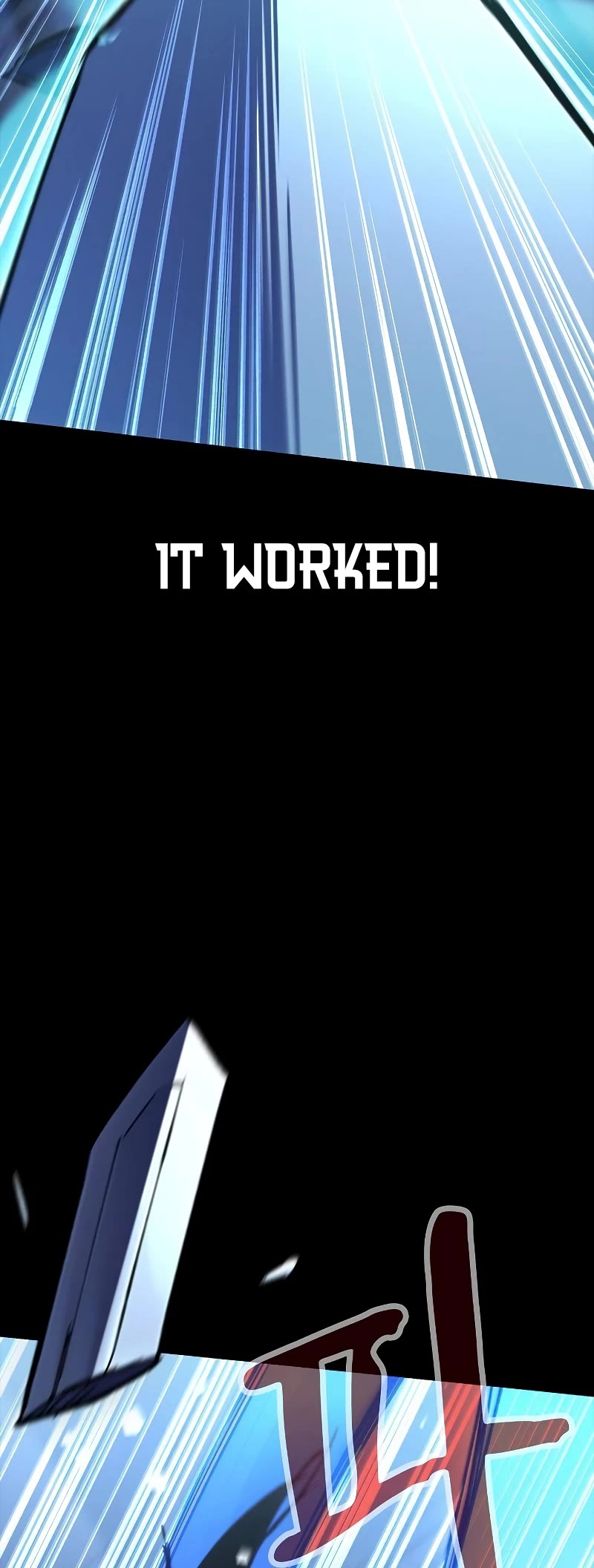 Genius Corpse-Collecting Warrior Chapter 12 page 62 - Chapter 12