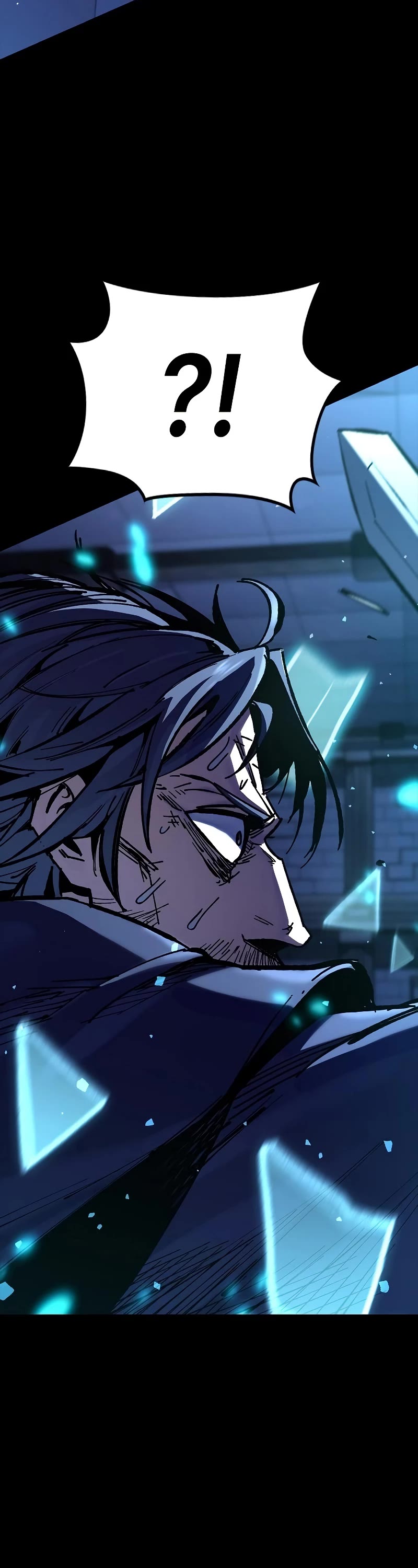 Genius Corpse-Collecting Warrior Chapter 12 page 64 - Chapter 12
