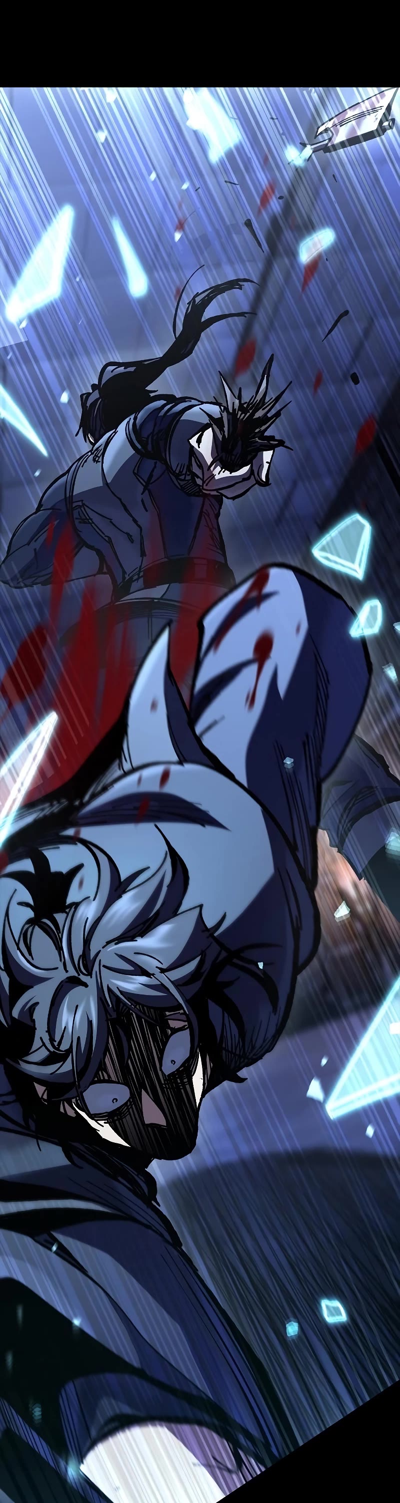 Genius Corpse-Collecting Warrior Chapter 12 page 65 - Chapter 12