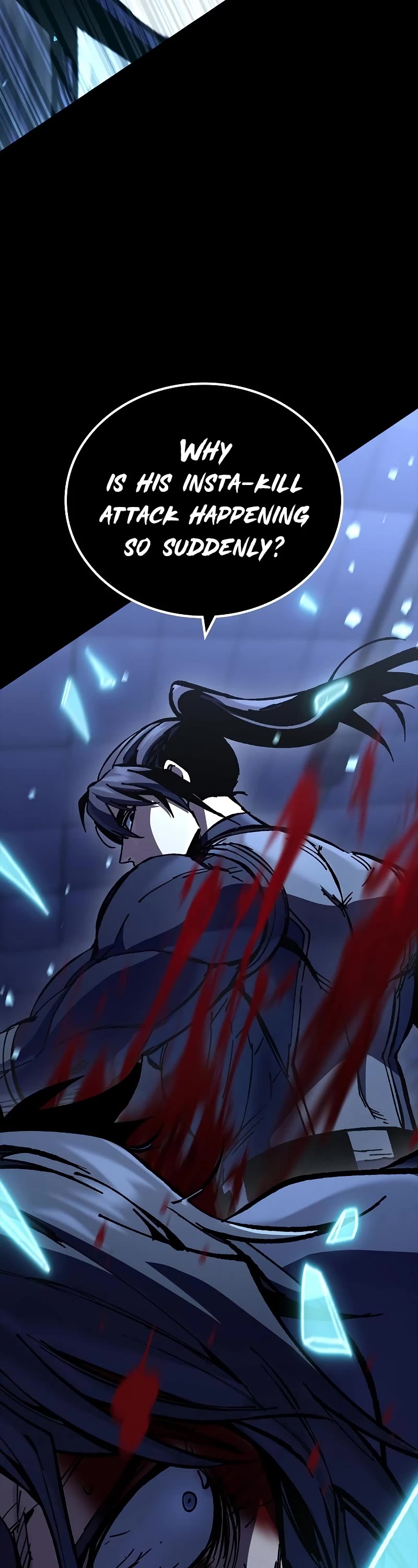 Genius Corpse-Collecting Warrior Chapter 12 page 66 - Chapter 12