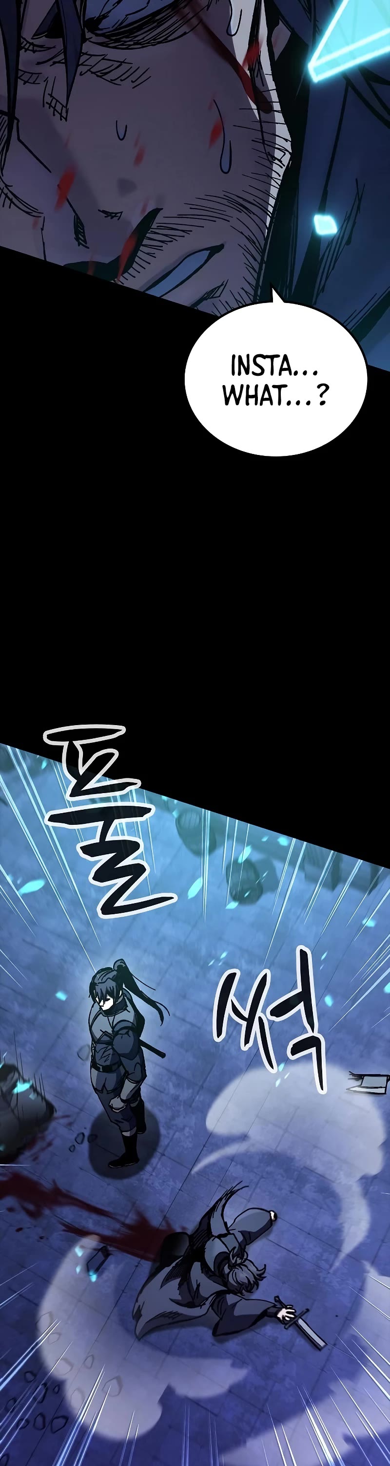 Genius Corpse-Collecting Warrior Chapter 12 page 67 - Chapter 12