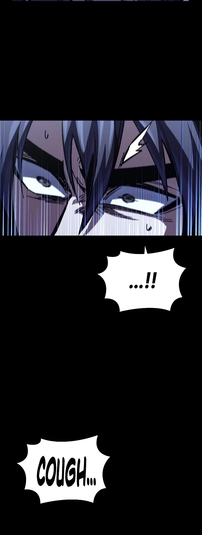 Genius Corpse-Collecting Warrior Chapter 12 page 69 - Chapter 12