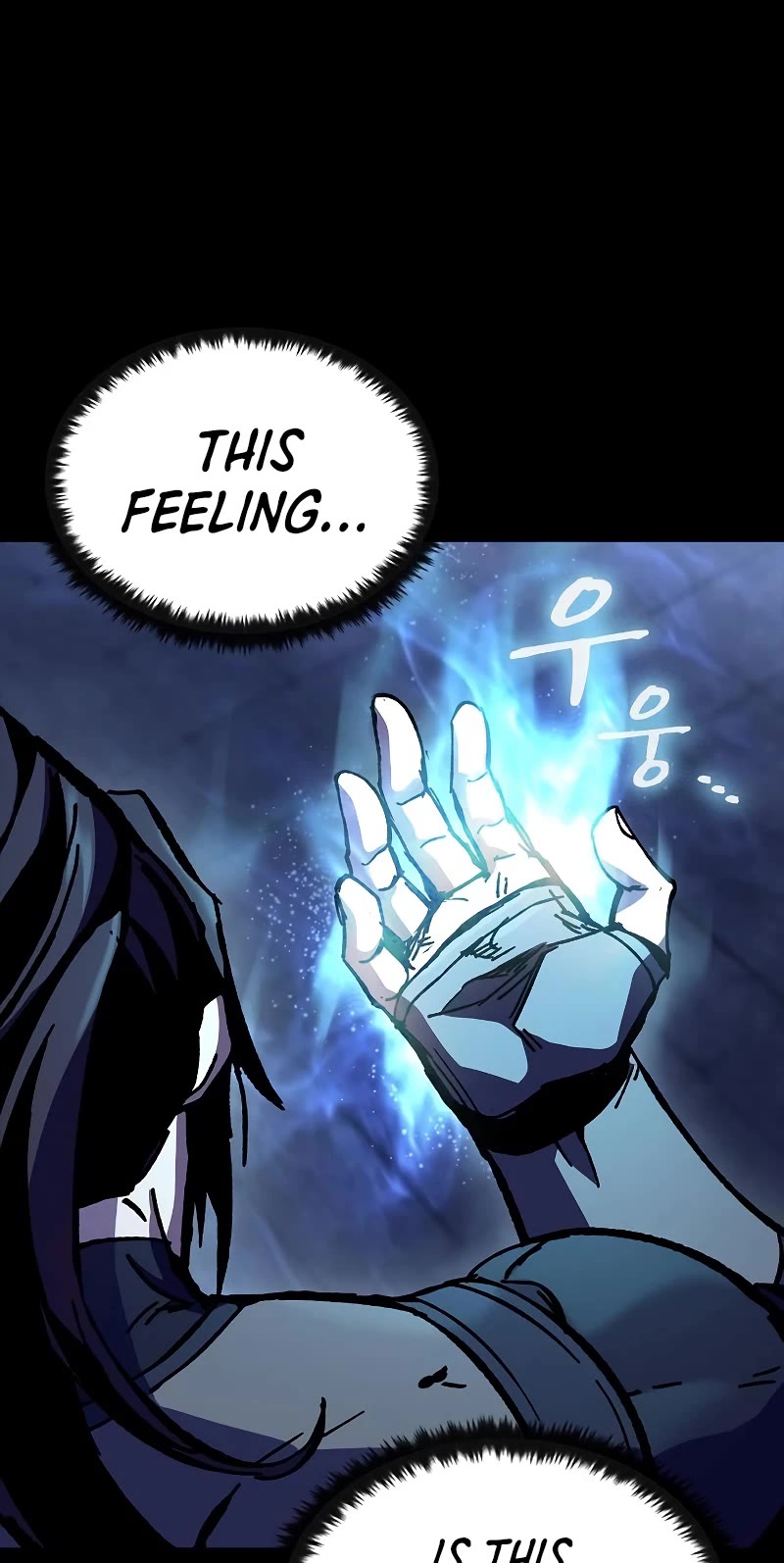 Genius Corpse-Collecting Warrior Chapter 12 page 80 - Chapter 12