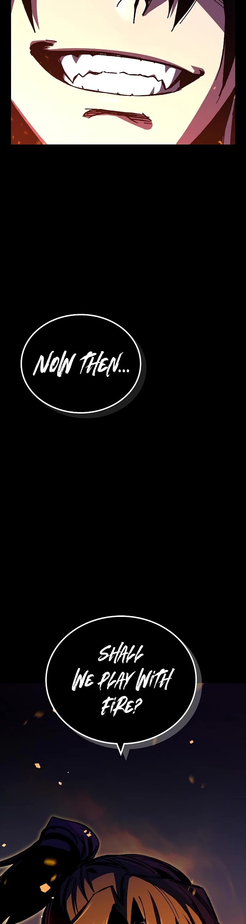 Genius Corpse-Collecting Warrior Chapter 12 page 83 - Chapter 12