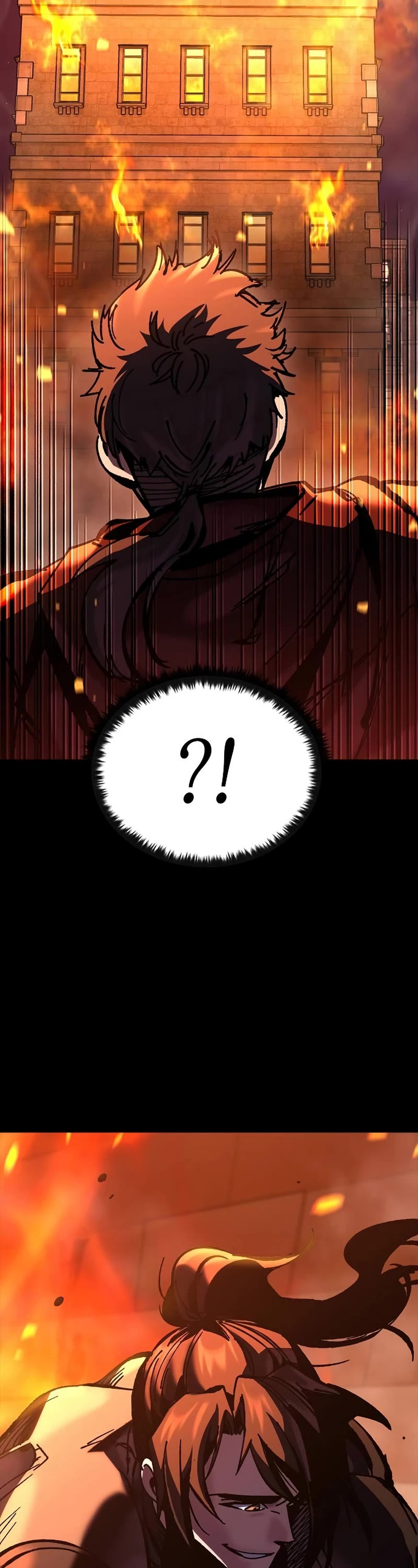 Genius Corpse-Collecting Warrior Chapter 13 page 14 - Chapter 13