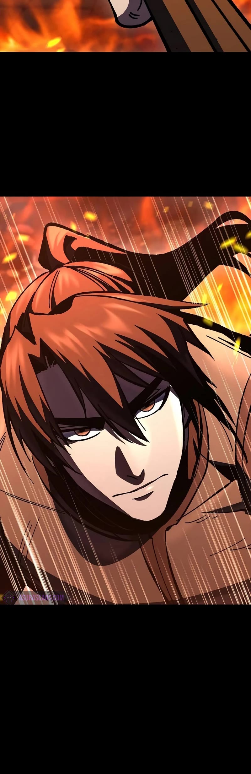 Genius Corpse-Collecting Warrior Chapter 13 page 16 - Chapter 13