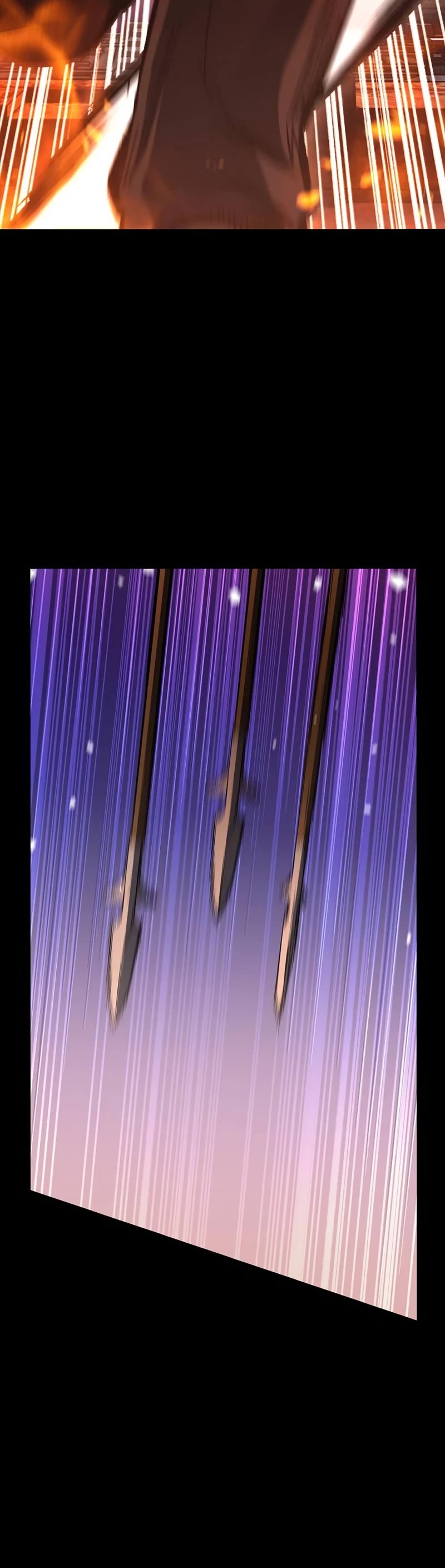 Genius Corpse-Collecting Warrior Chapter 13 page 20 - Chapter 13
