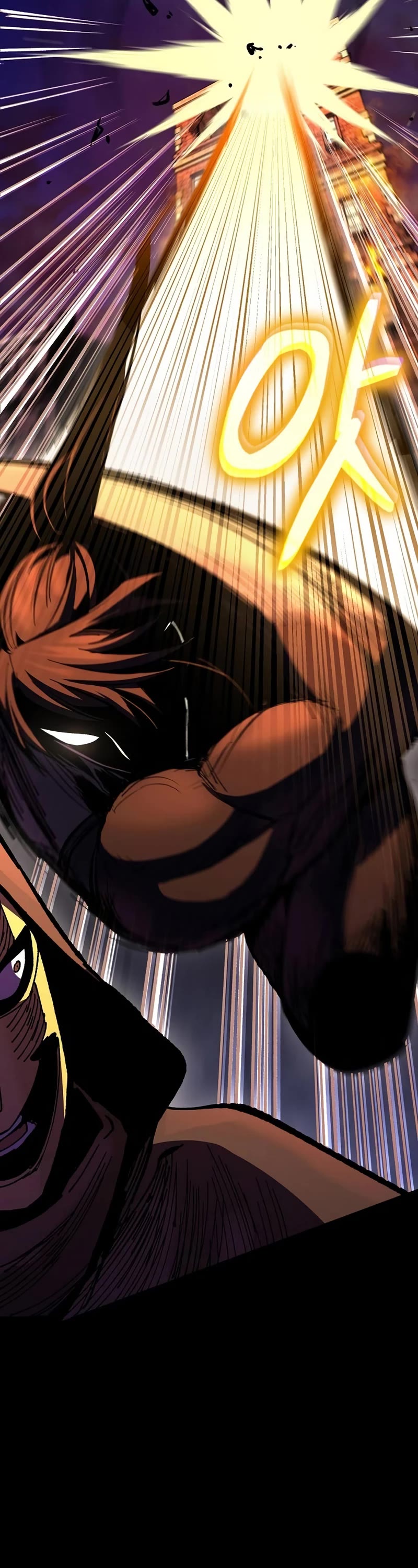 Genius Corpse-Collecting Warrior Chapter 13 page 28 - Chapter 13