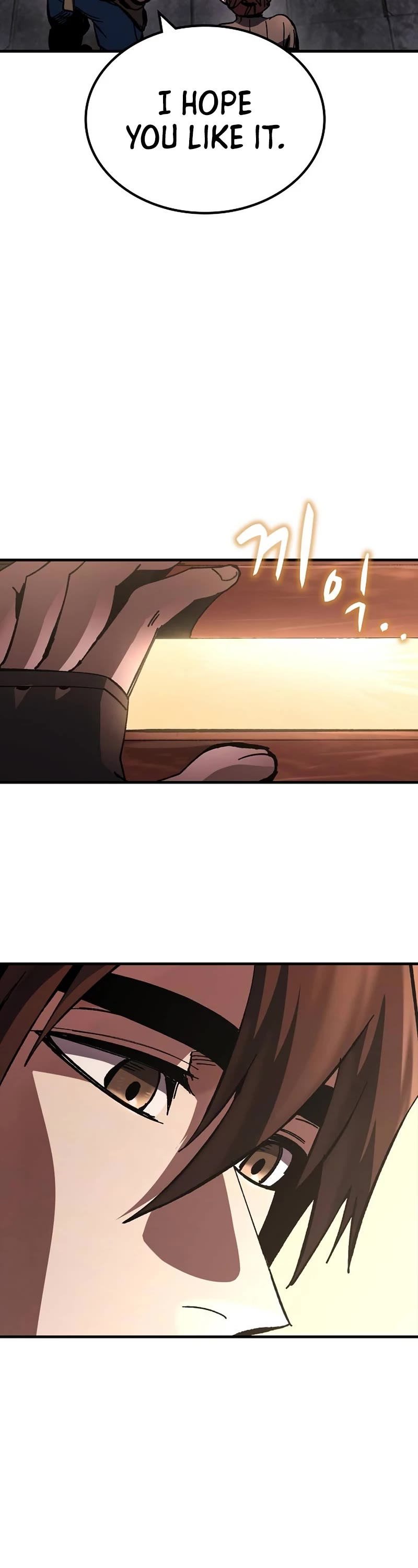 Genius Corpse-Collecting Warrior Chapter 13 page 52 - Chapter 13