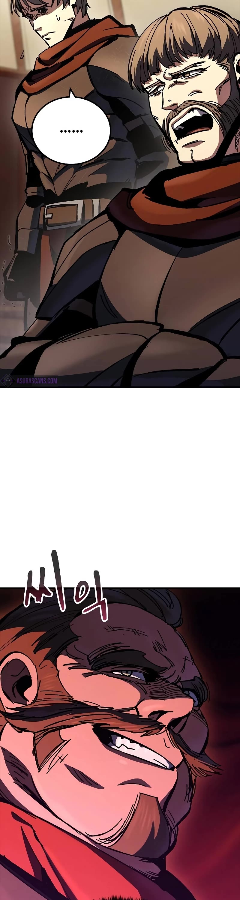 Genius Corpse-Collecting Warrior Chapter 14 page 19 - Chapter 14