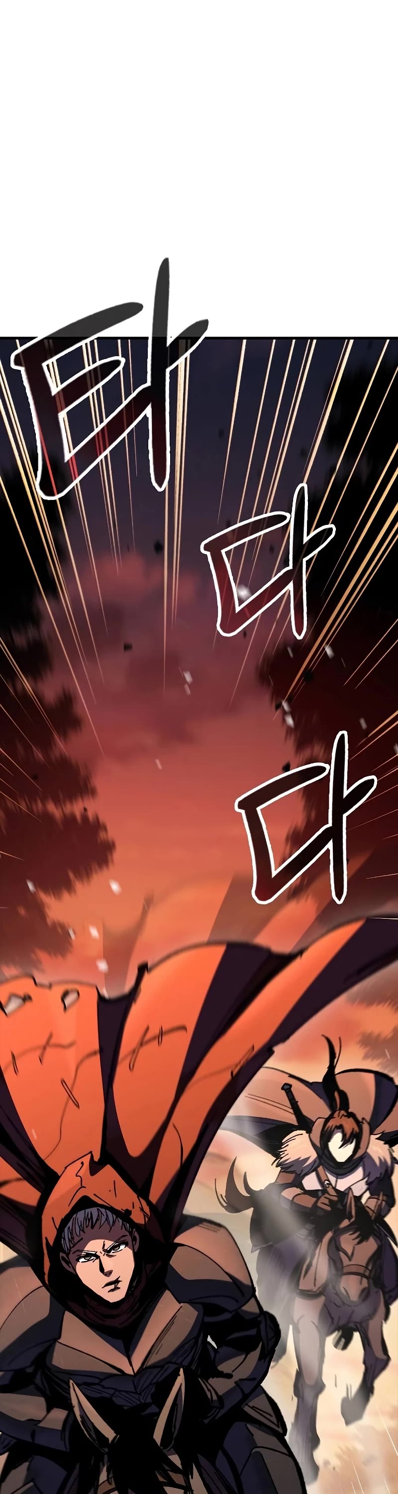Genius Corpse-Collecting Warrior Chapter 14 page 2 - Chapter 14