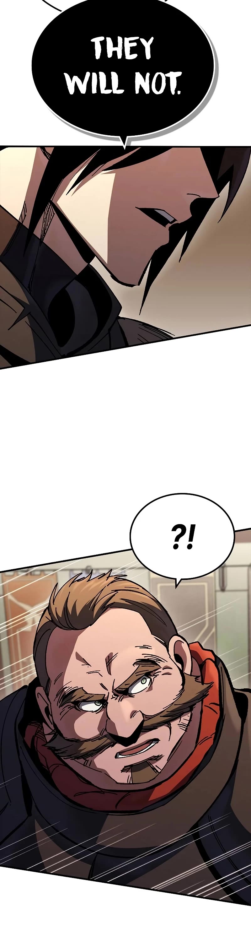 Genius Corpse-Collecting Warrior Chapter 14 page 21 - Chapter 14