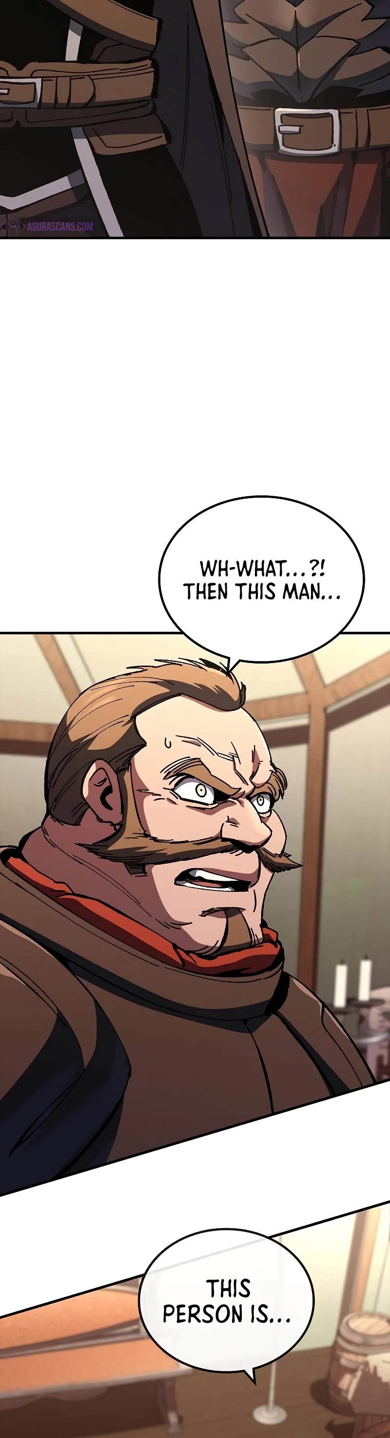 Genius Corpse-Collecting Warrior Chapter 14 page 26 - Chapter 14