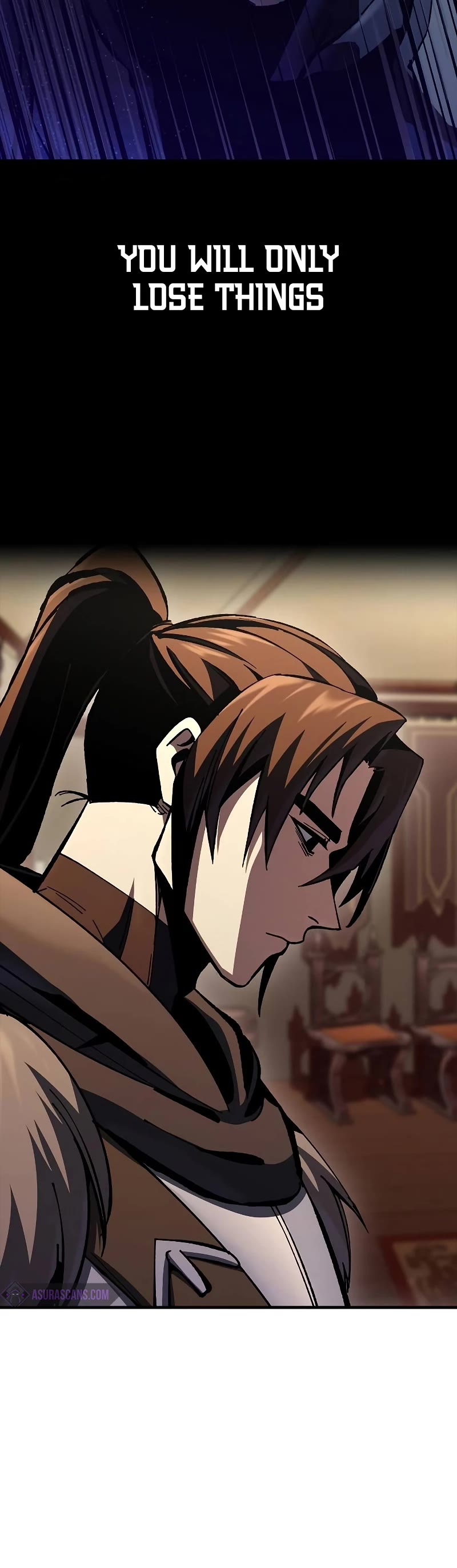 Genius Corpse-Collecting Warrior Chapter 14 page 31 - Chapter 14