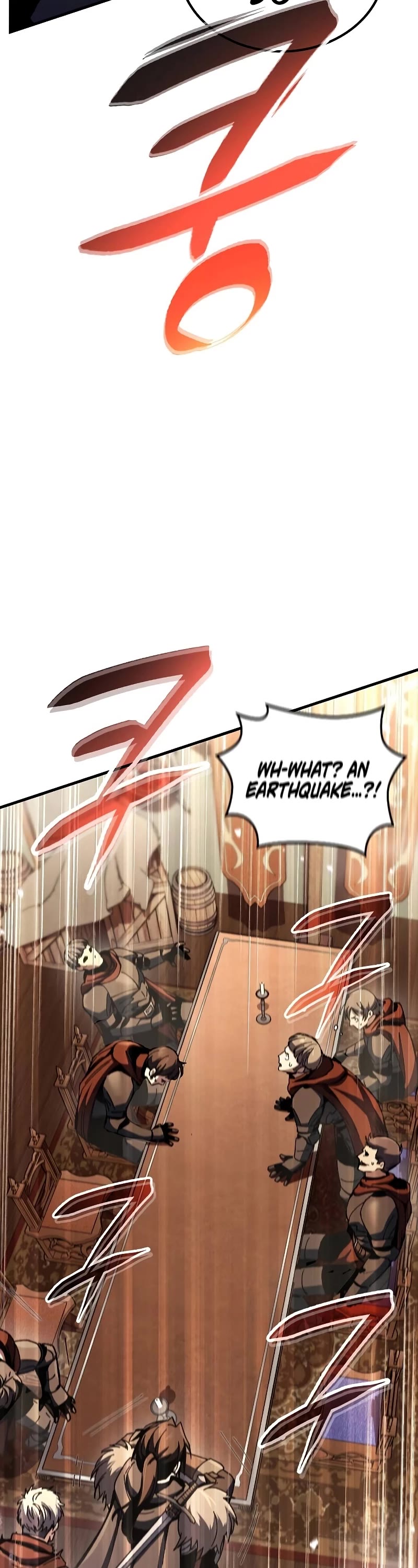 Genius Corpse-Collecting Warrior Chapter 14 page 39 - Chapter 14