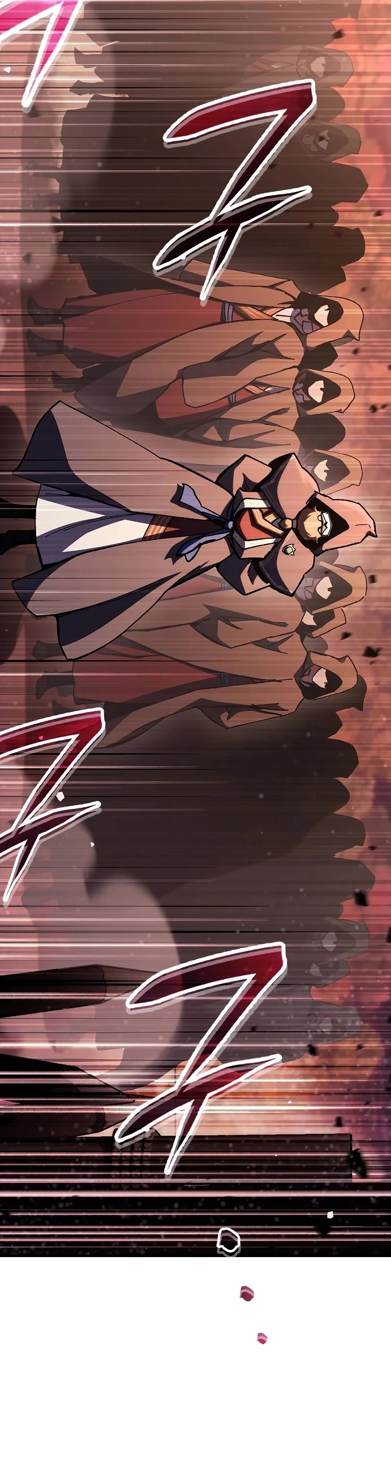 Genius Corpse-Collecting Warrior Chapter 14 page 42 - Chapter 14