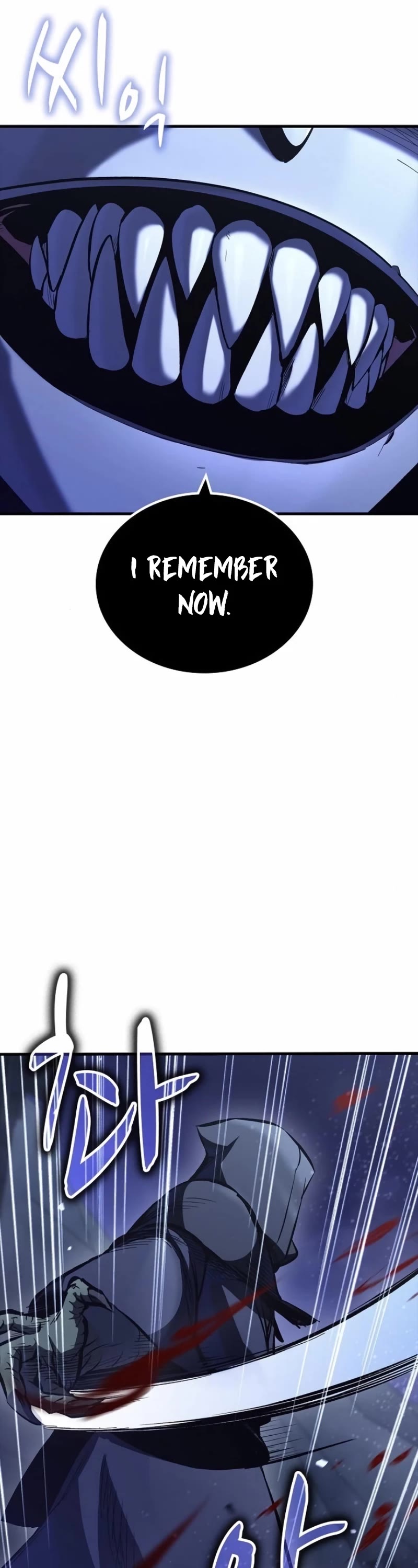 Genius Corpse-Collecting Warrior Chapter 15 page 26 - Chapter 15