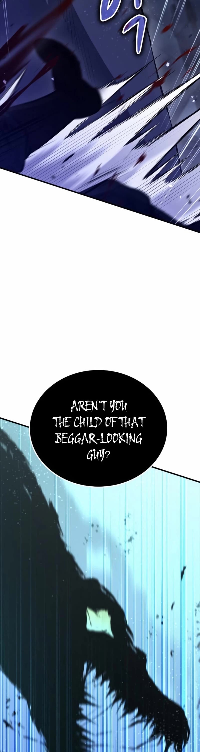 Genius Corpse-Collecting Warrior Chapter 15 page 27 - Chapter 15