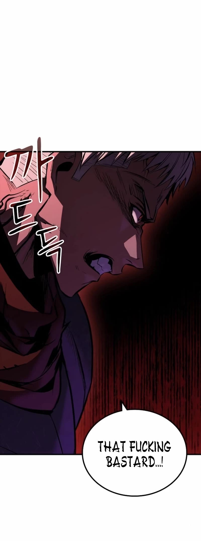 Genius Corpse-Collecting Warrior Chapter 15 page 29 - Chapter 15