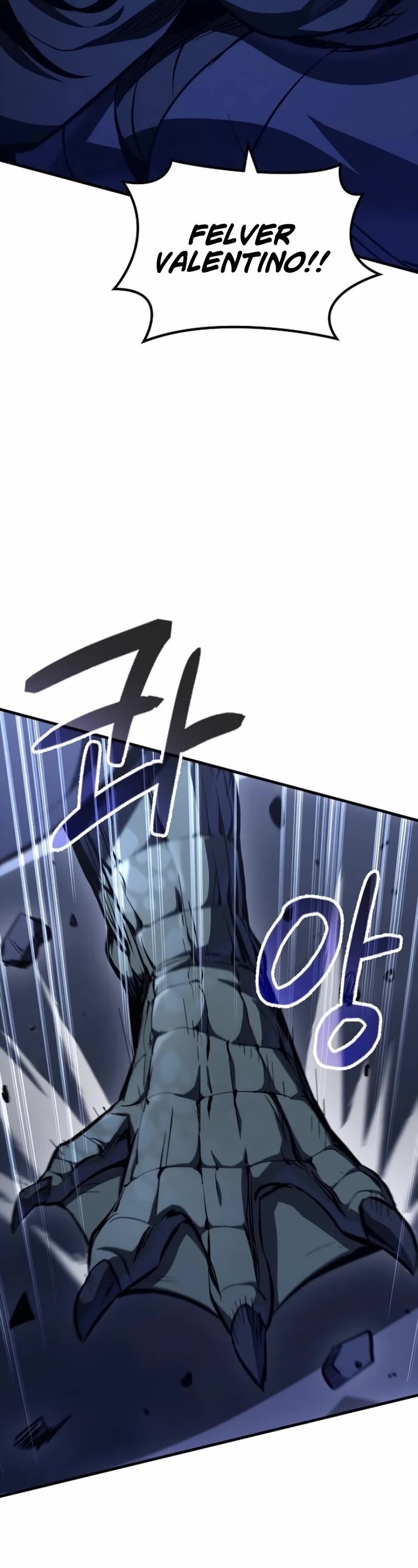 Genius Corpse-Collecting Warrior Chapter 15 page 40 - Chapter 15