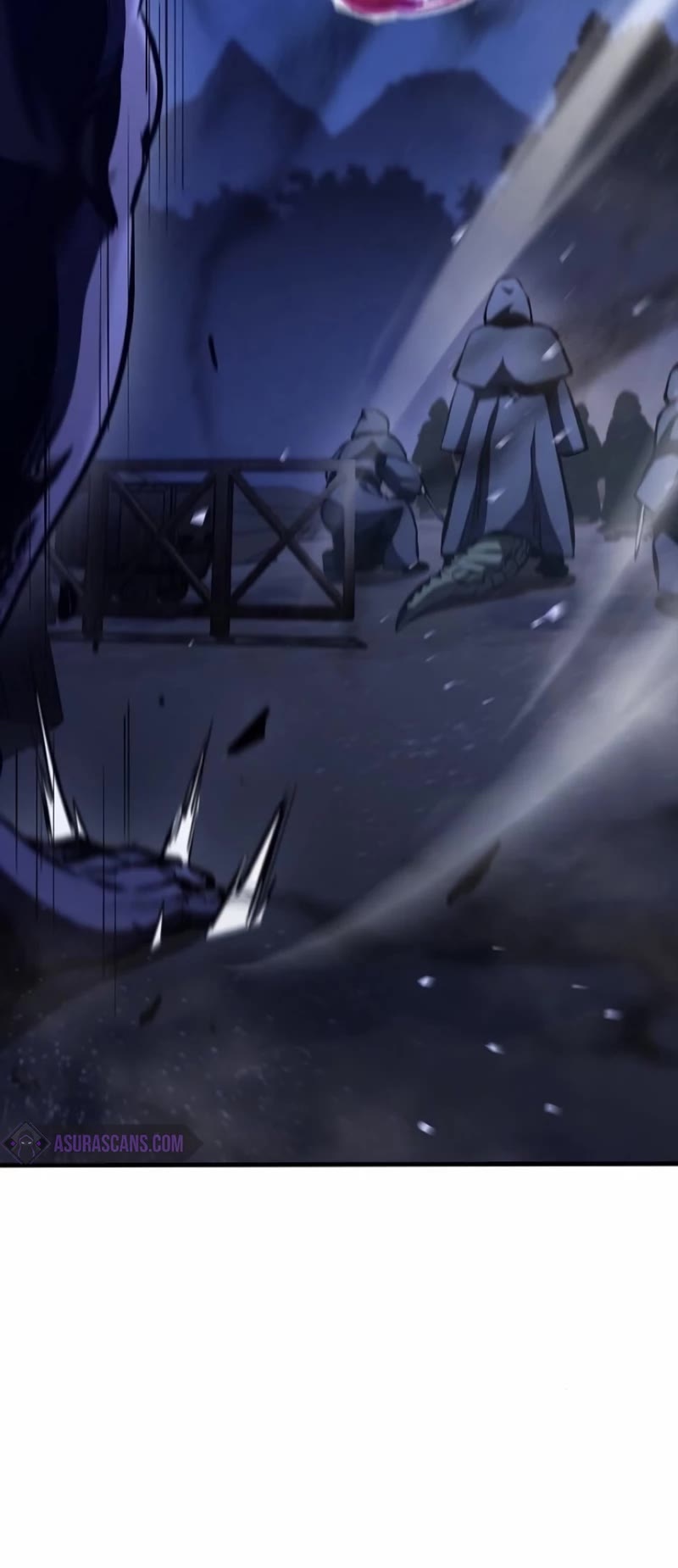 Genius Corpse-Collecting Warrior Chapter 15 page 45 - Chapter 15