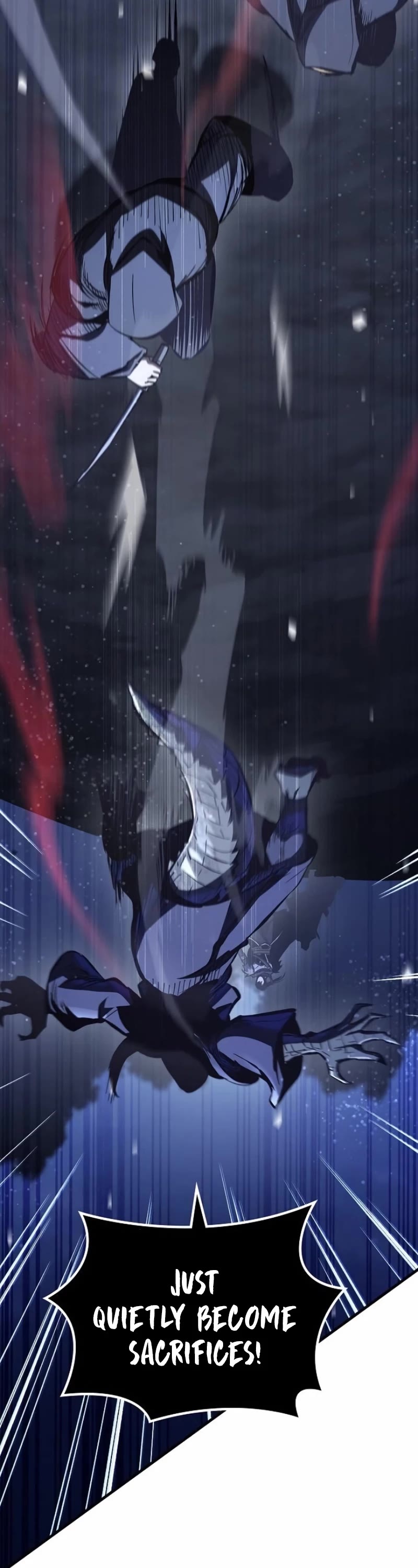 Genius Corpse-Collecting Warrior Chapter 15 page 51 - Chapter 15