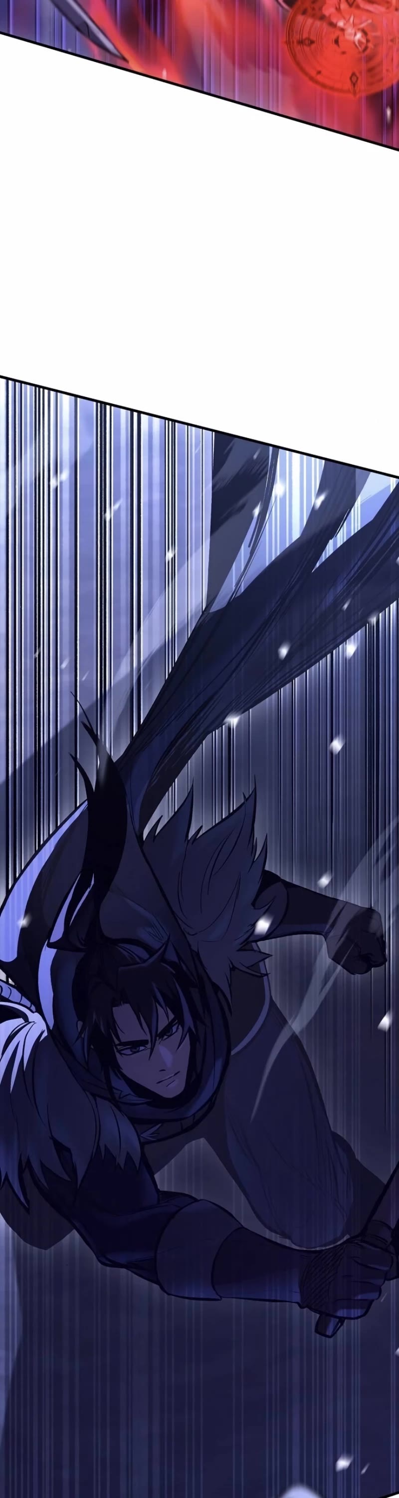 Genius Corpse-Collecting Warrior Chapter 15 page 57 - Chapter 15