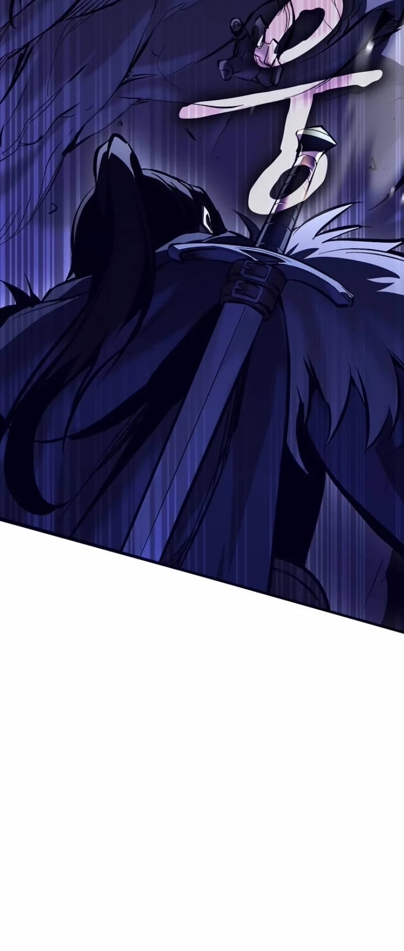 Genius Corpse-Collecting Warrior Chapter 15 page 59 - Chapter 15