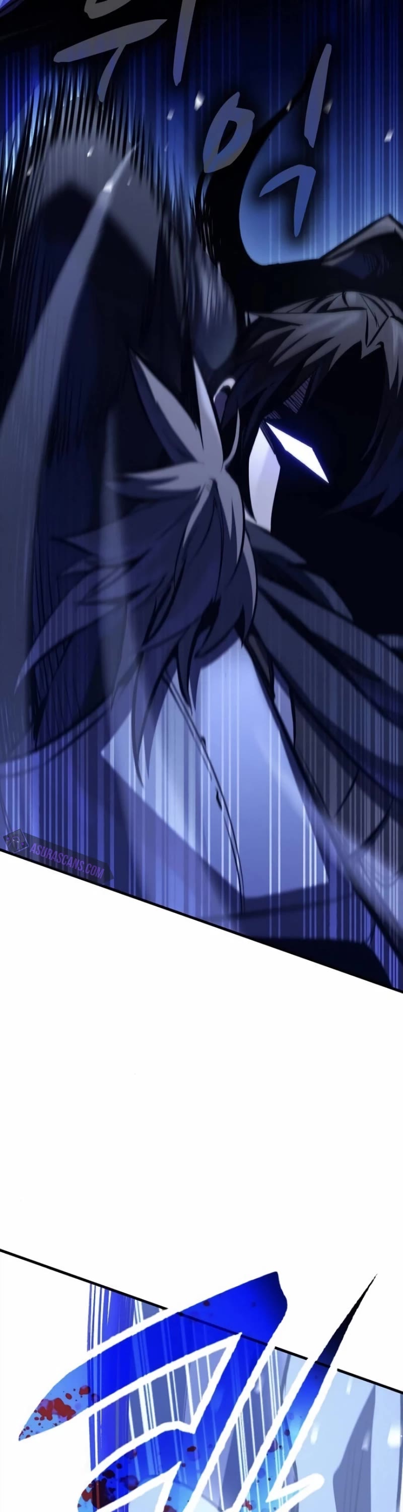 Genius Corpse-Collecting Warrior Chapter 15 page 62 - Chapter 15