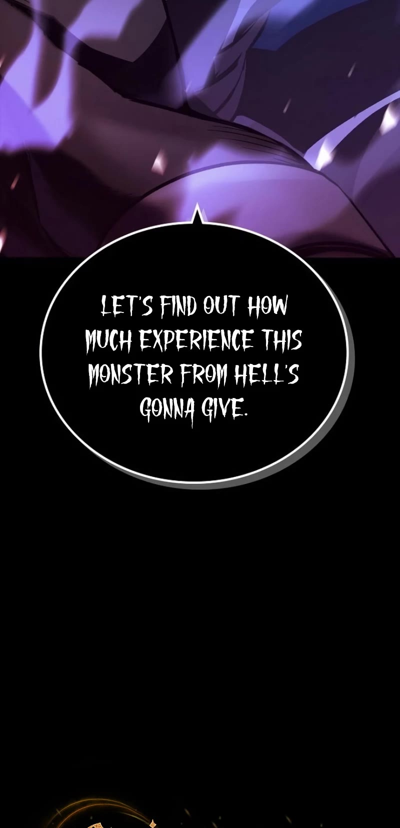 Genius Corpse-Collecting Warrior Chapter 15 page 66 - Chapter 15