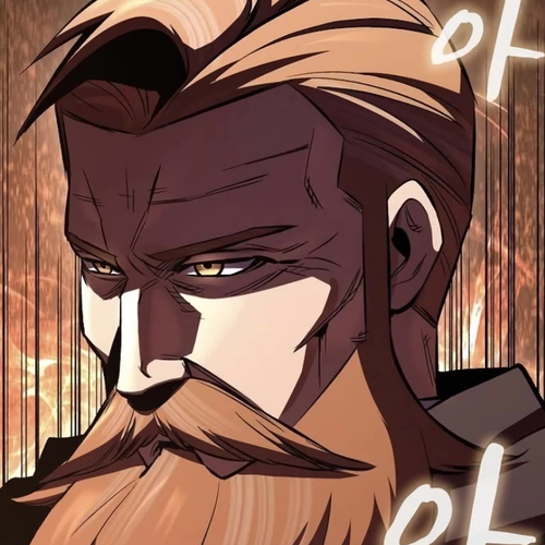 Genius Corpse-Collecting Warrior Chapter 15 cover