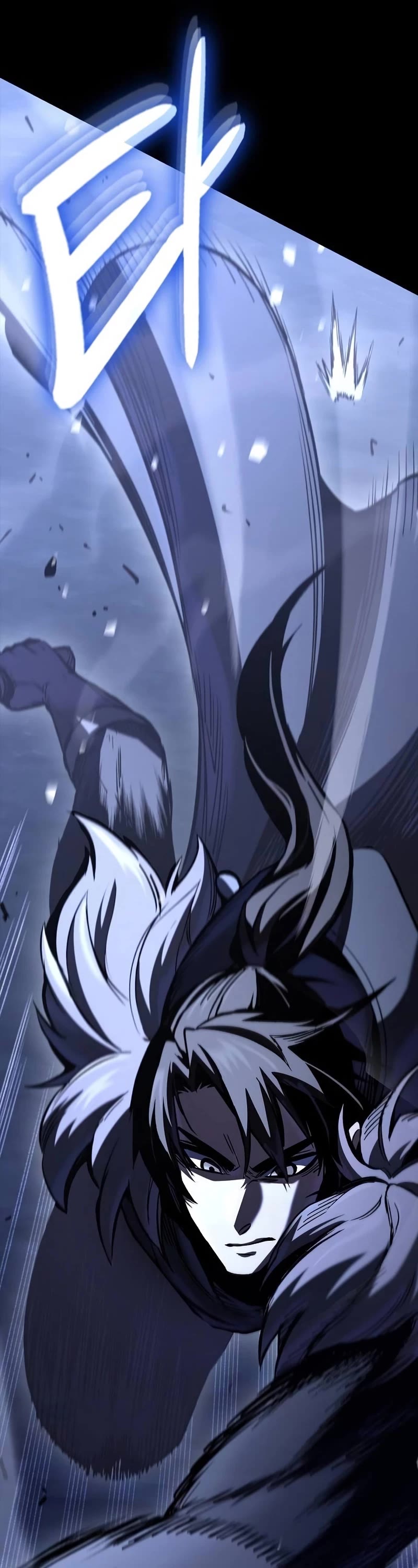 Genius Corpse-Collecting Warrior Chapter 16 page 11 - Chapter 16