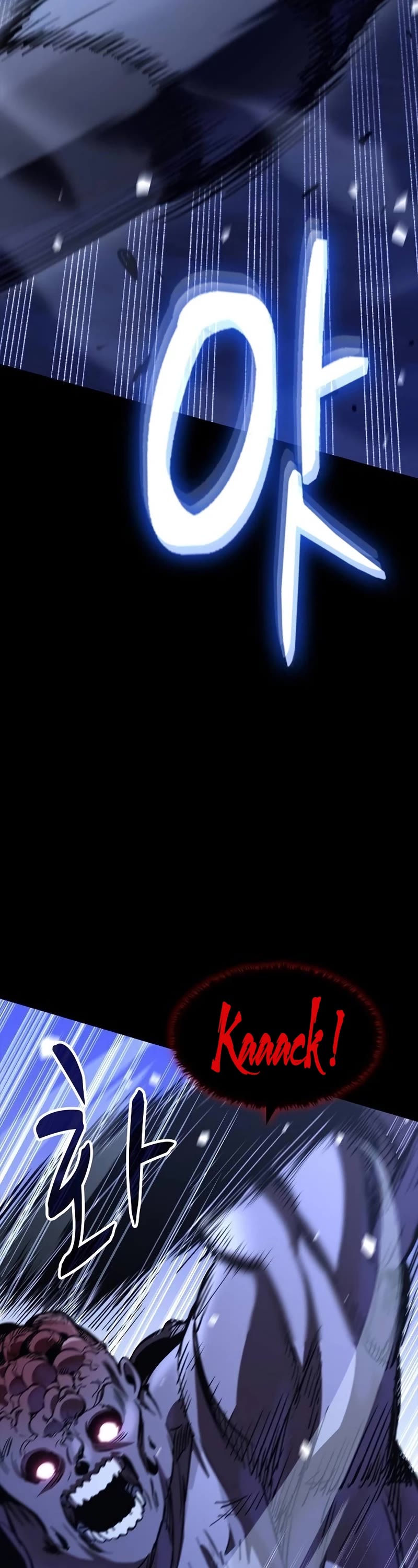 Genius Corpse-Collecting Warrior Chapter 16 page 12 - Chapter 16